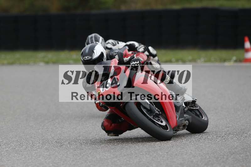 /35 26.07.2025 Speer Racing ADR/Gruppe gelb/663